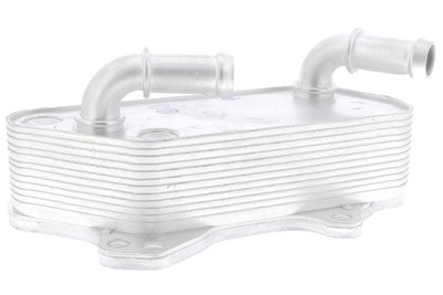 Vemo Ölkühler, Motoröl [Hersteller-Nr. V40-60-2118] für Cadillac, Opel, Saab, Vauxhall von VEMO