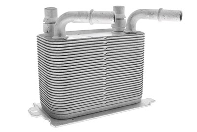 Vemo Ölkühler, Motoröl [Hersteller-Nr. V48-60-0029] für Land Rover von VEMO