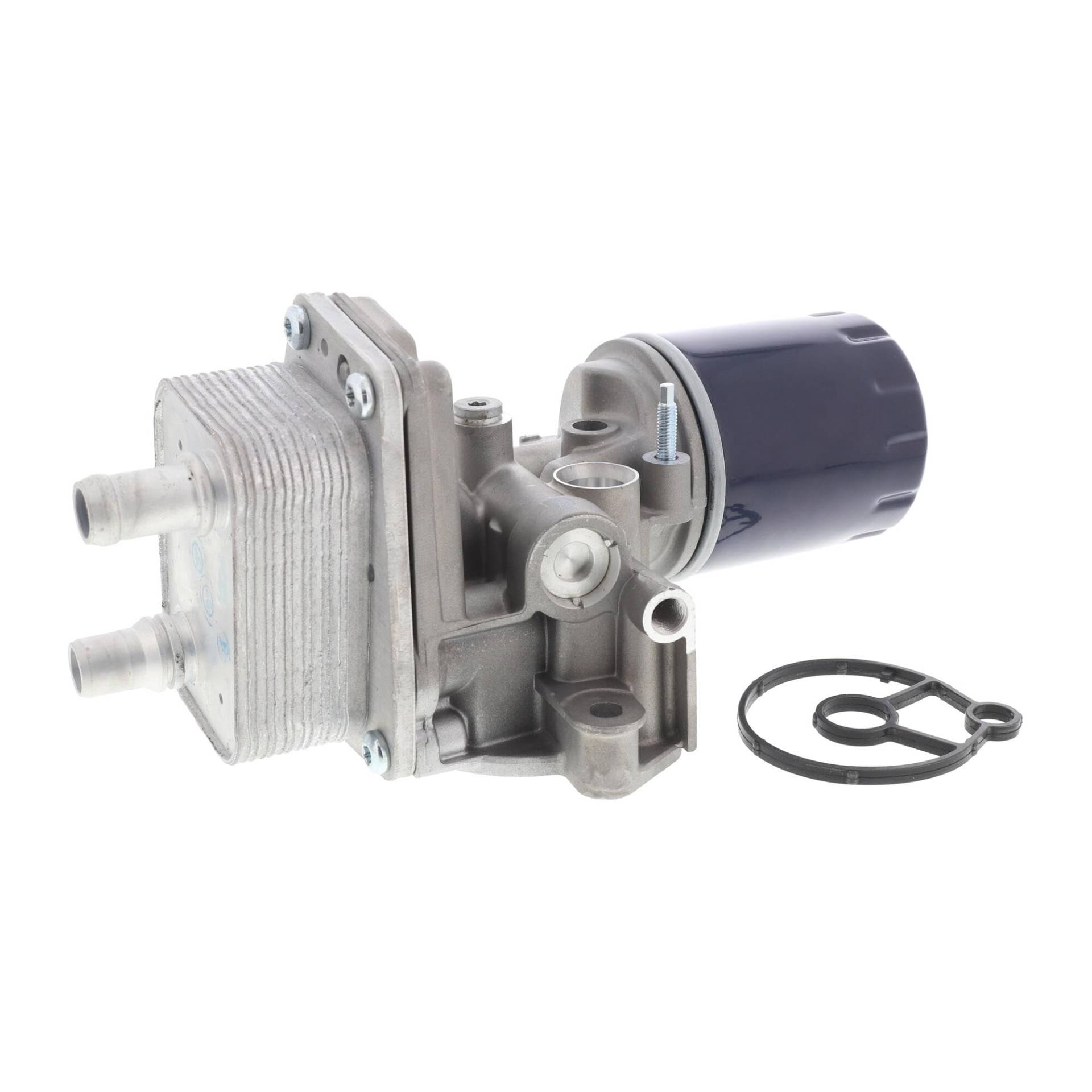 VEMO V42-60-0010 ÖLKÜHLER MOTORÖL FILTERGEHÄUSE PASSEND FÜR 308 BOXER DS4 EXPERT JUMPER 2.0 HDI EXPERT KIT+ VEMO V42-60-0010 ÖLKÜHLER MOTORÖL FILTERGEHÄUSE PASSEND FÜR 308 BOXER DS4 EXPERT JUMPER 2.0 HDI EXPERT KIT+ von VEMO