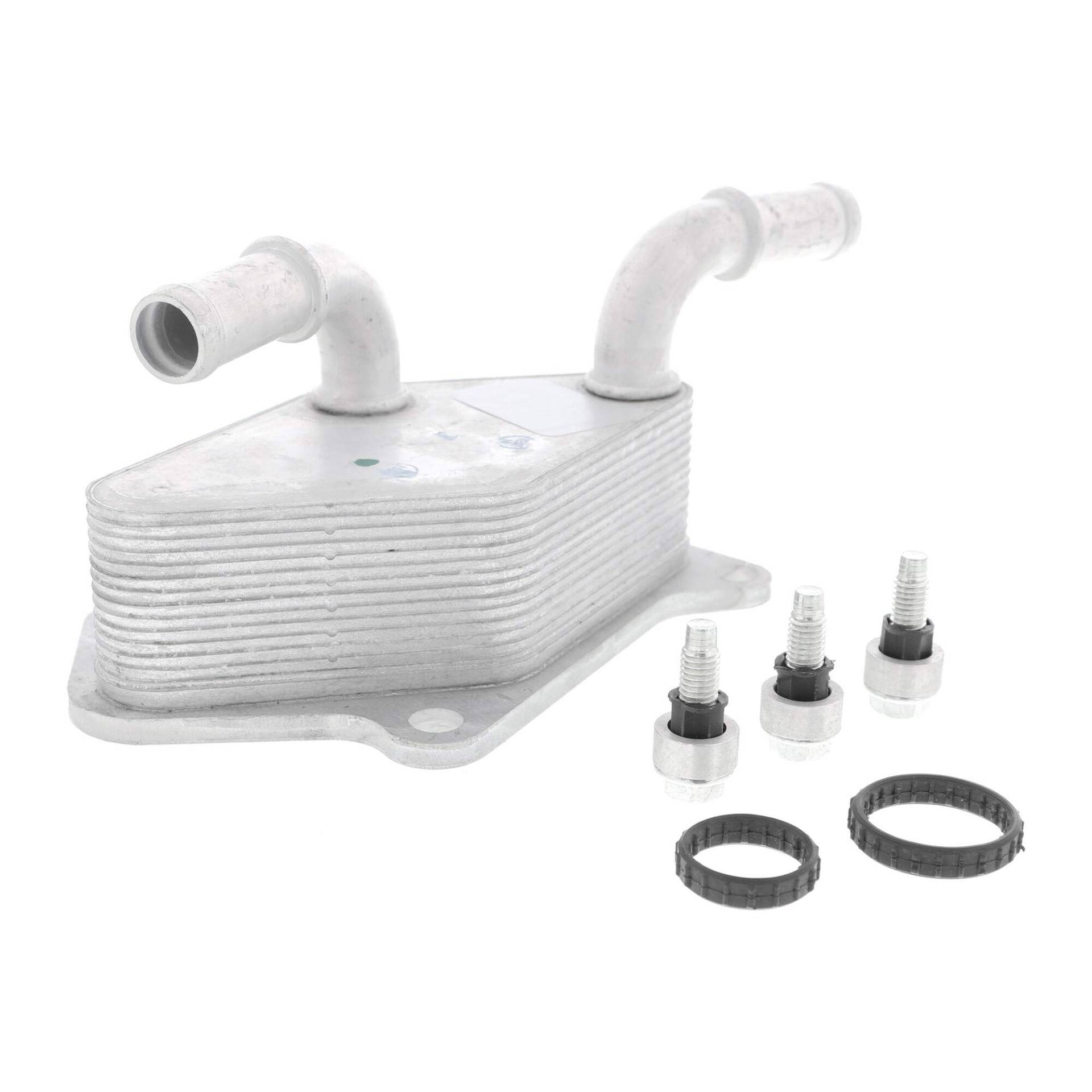 Ölkühler Motoröl passend für OPEL ASTRA INSIGNIA Saab 9-3 Saab 9-5 Ölkühler Motoröl passend für OPEL ASTRA INSIGNIA Saab 9-3 Saab 9-5 von VEMO