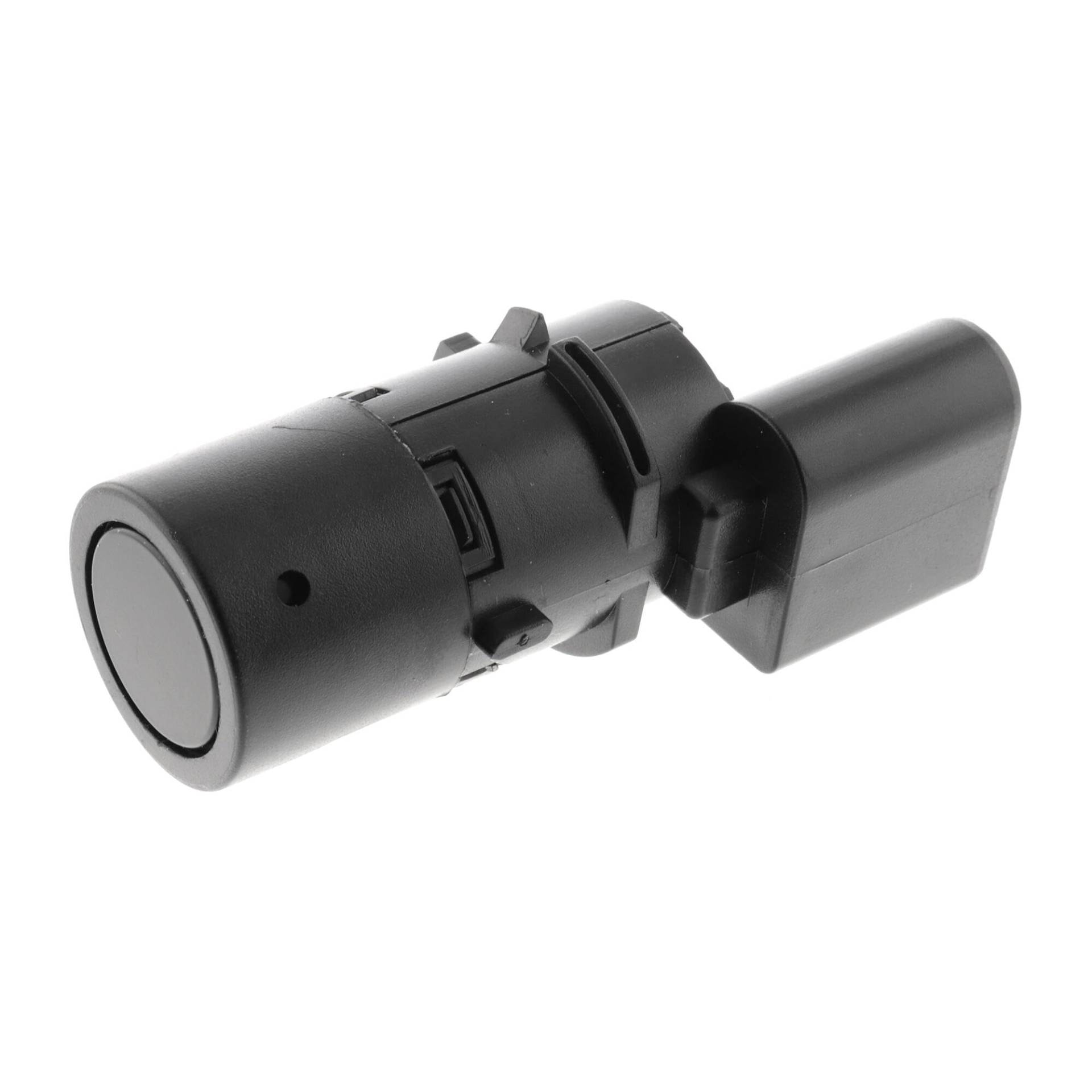 VEMO V10-72-0809 PARKSENSOR PDC EINPARKHILFE INNEN VORNE HINTEN PASSEND FÜR A4 B6 B7 A6 C5 A8 E8 T5 von VEMO
