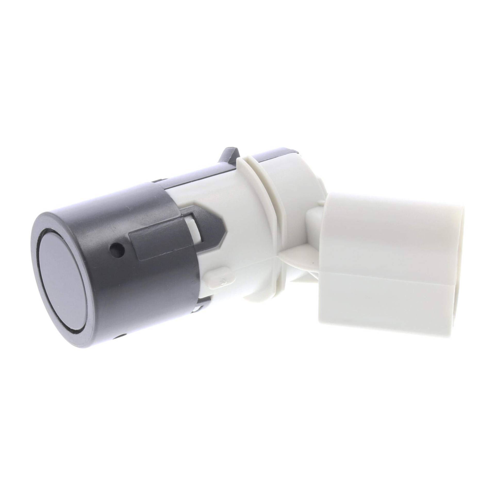 PARKSENSOR PDC EINPARKHILFE INNEN VORNE HINTEN passend für AUDI A3 8P1 A4 B7 A6 C5 B8 PARKSENSOR PDC EINPARKHILFE INNEN VORNE HINTEN passend für AUDI A3 8P1 A4 B7 A6 C5 B8 von VEMO