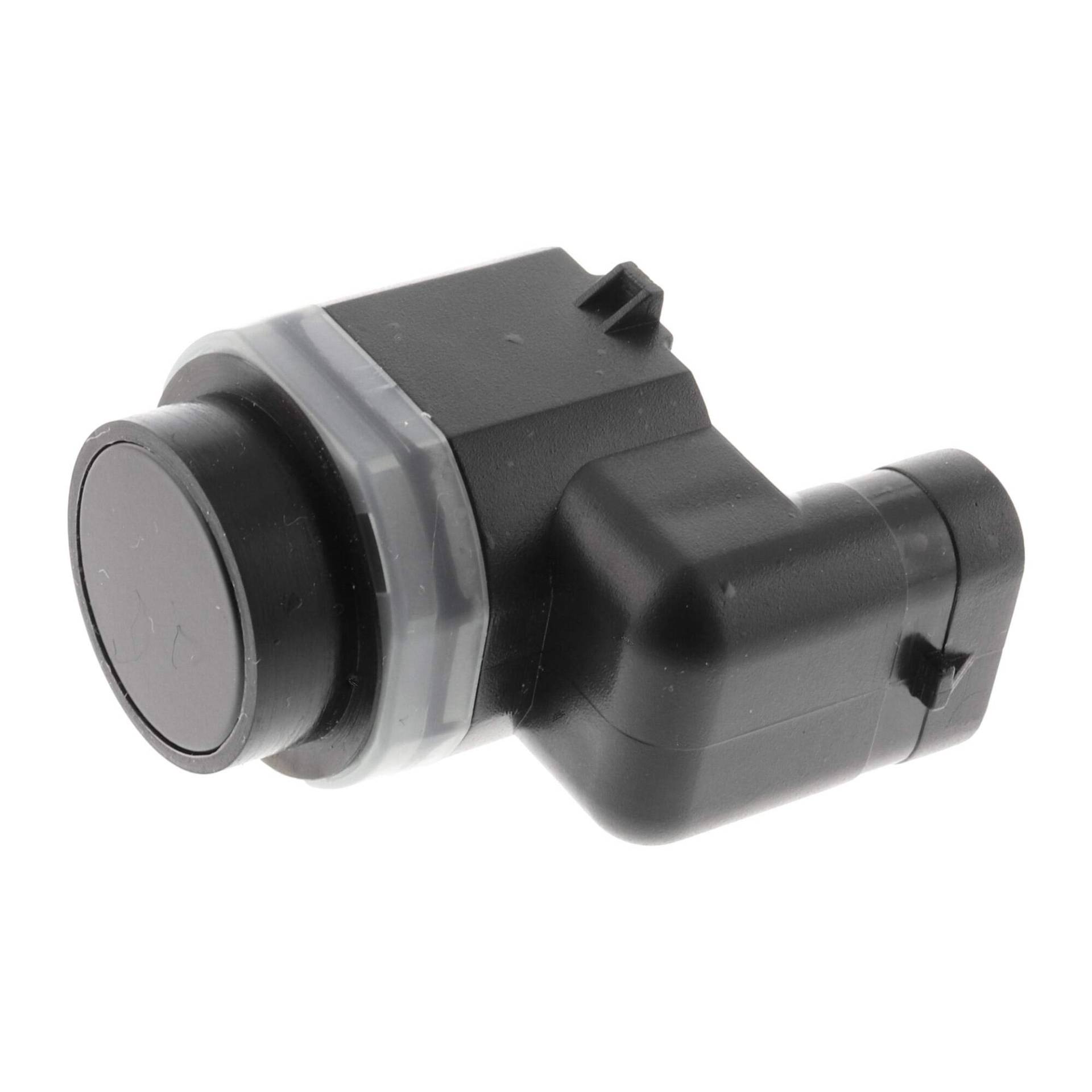 VEMO VEMO Sensor, Einparkhilfe vorne V10-72-0817 von VEMO