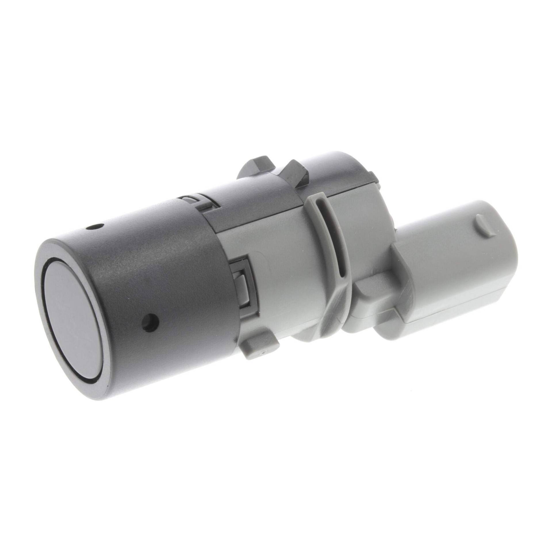 PARKSENSOR PDC EINPARKHILFE VORNE HINTEN passend für BMW 5 E39 E60 E61 X3 E83 PARKSENSOR PDC EINPARKHILFE VORNE HINTEN passend für BMW 5 E39 E60 E61 X3 E83 von VEMO