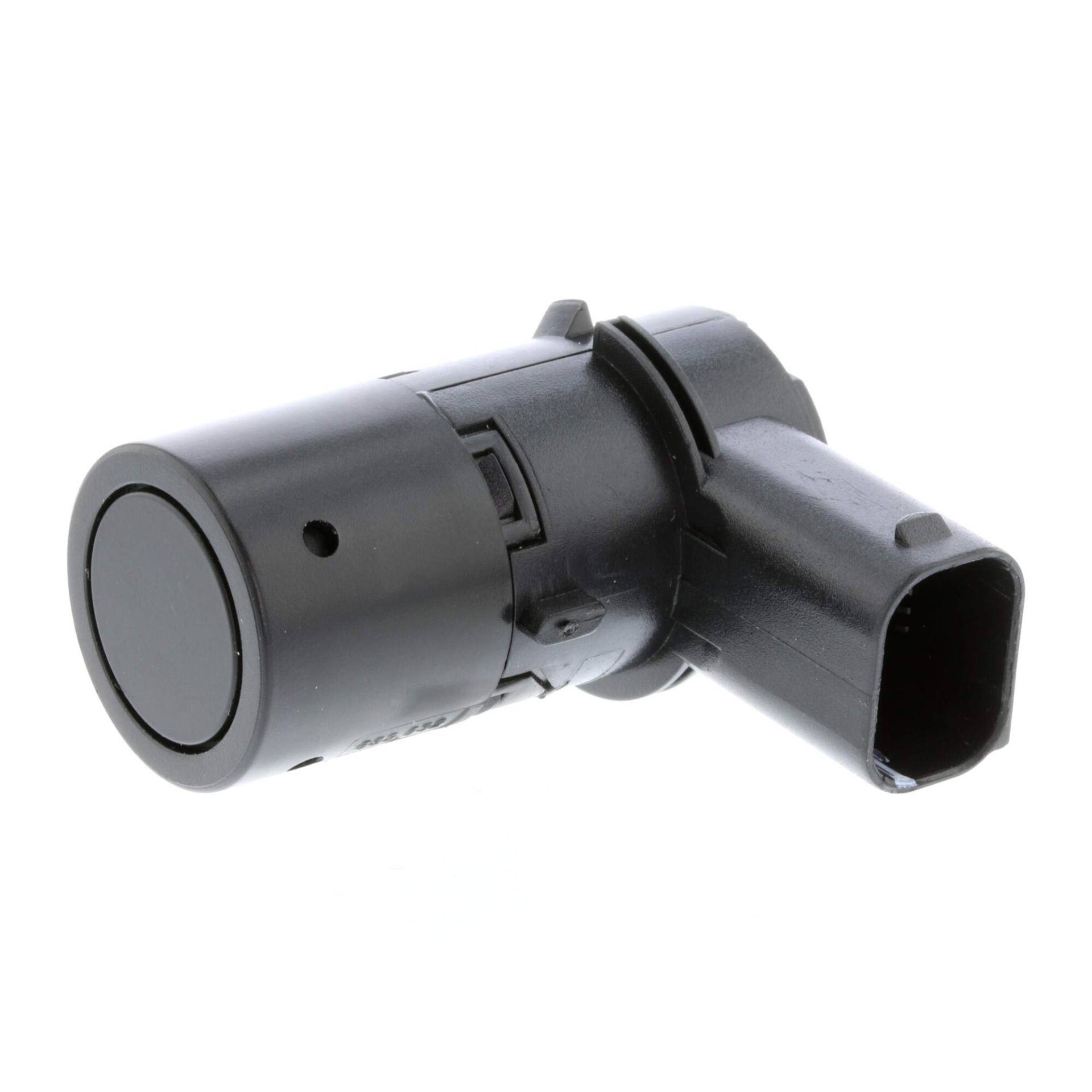 PARKSENSOR PDC EINPARKHILFE VORNE HINTEN passend für RENAULT CLIO TWINGO SCENIC MODUS PARKSENSOR PDC EINPARKHILFE VORNE HINTEN passend für RENAULT CLIO TWINGO SCENIC MODUS von VEMO