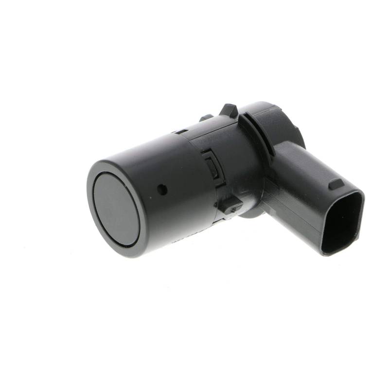 PARKSENSOR PDC EINPARKHILFE VORNE HINTEN passend für VOLVO C70 S40 S60 S80 V50 XC70 PARKSENSOR PDC EINPARKHILFE VORNE HINTEN passend für VOLVO C70 S40 S60 S80 V50 XC70 von VEMO