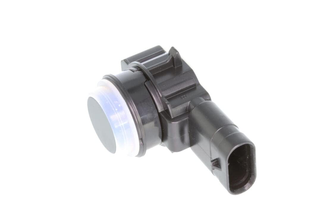 PDC Sensor Einparkhilfe passend für MERCEDES-BENZ A-Klasse W176 B-Klasse W242 PDC Sensor Einparkhilfe passend für MERCEDES-BENZ A-Klasse W176 B-Klasse W242 von VEMO