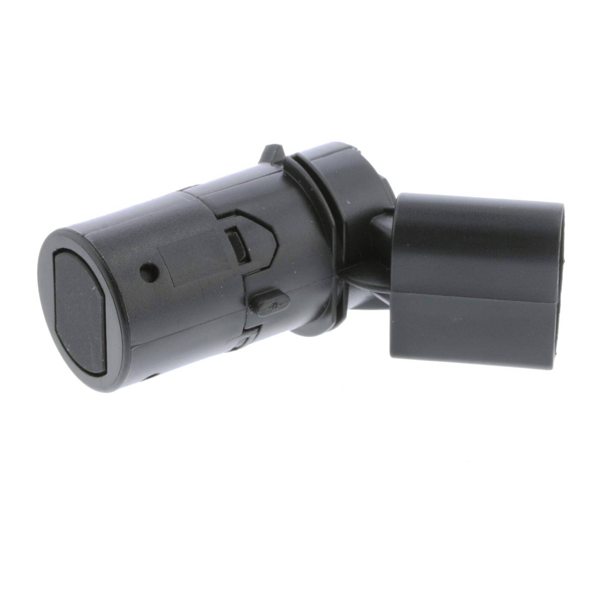 Parksensor Einparkhilfe PDC passend für AUDI A4 A6 vorne und hinten grundiert Parksensor Einparkhilfe PDC passend für AUDI A4 A6 vorne und hinten grundiert von VEMO