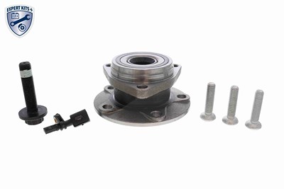 Vemo Radlagersatz [Hersteller-Nr. V10-72-0293] für Audi, Cupra, Seat, Skoda, VW von VEMO