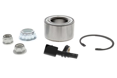 Vemo Radlagersatz [Hersteller-Nr. V10-72-8805] für VW von VEMO