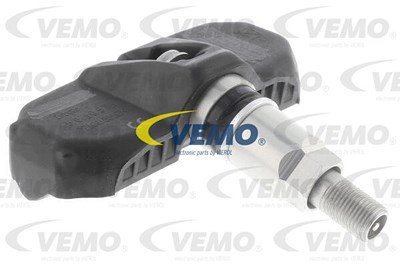 Vemo Radsensor, Reifendruck-Kontrollsystem [Hersteller-Nr. V99-72-4015] von VEMO
