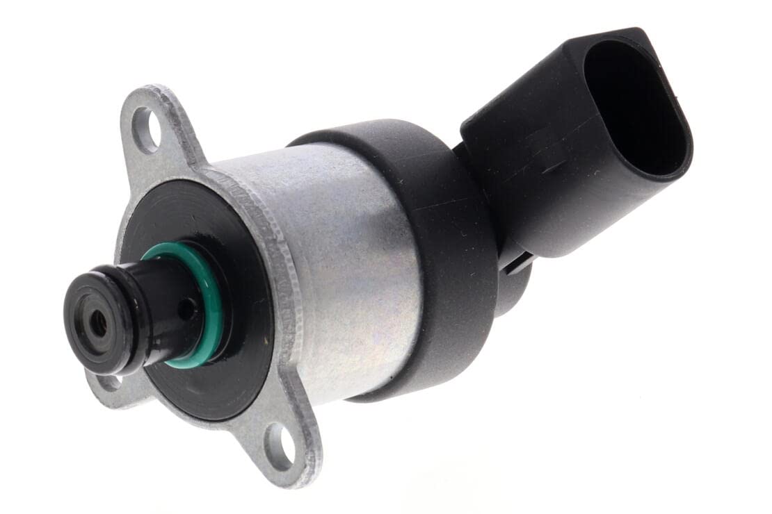 Regelventil Kraftstoffmenge Common-Rail-System passend für MERCEDES-BENZ Sprinter Regelventil Kraftstoffmenge Common-Rail-System passend für MERCEDES-BENZ Sprinter von VEMO