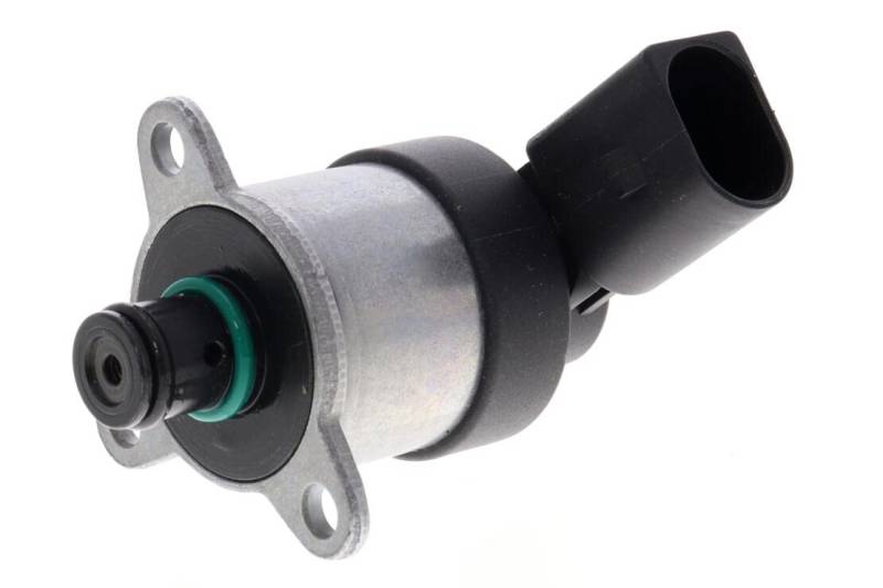 Regelventil Kraftstoffmenge Common-Rail-System passend für MERCEDES-BENZ Sprinter von VEMO