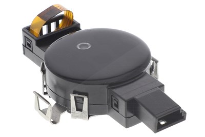 Vemo Regensensor [Hersteller-Nr. V10-72-1601] für Seat, Skoda, VW von VEMO