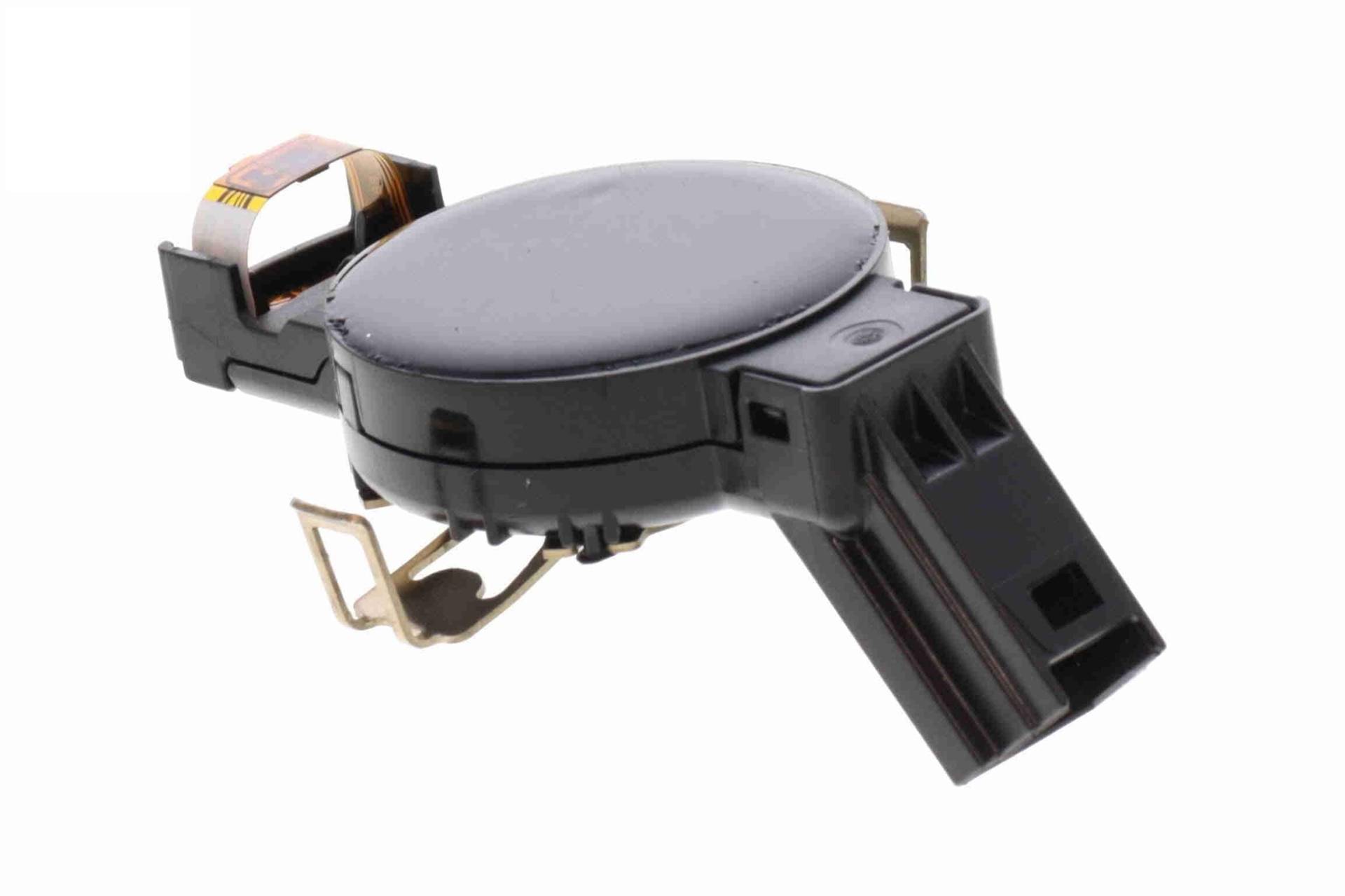 Regensensor passend für W177, W247 Regensensor passend für W177, W247 von VEMO