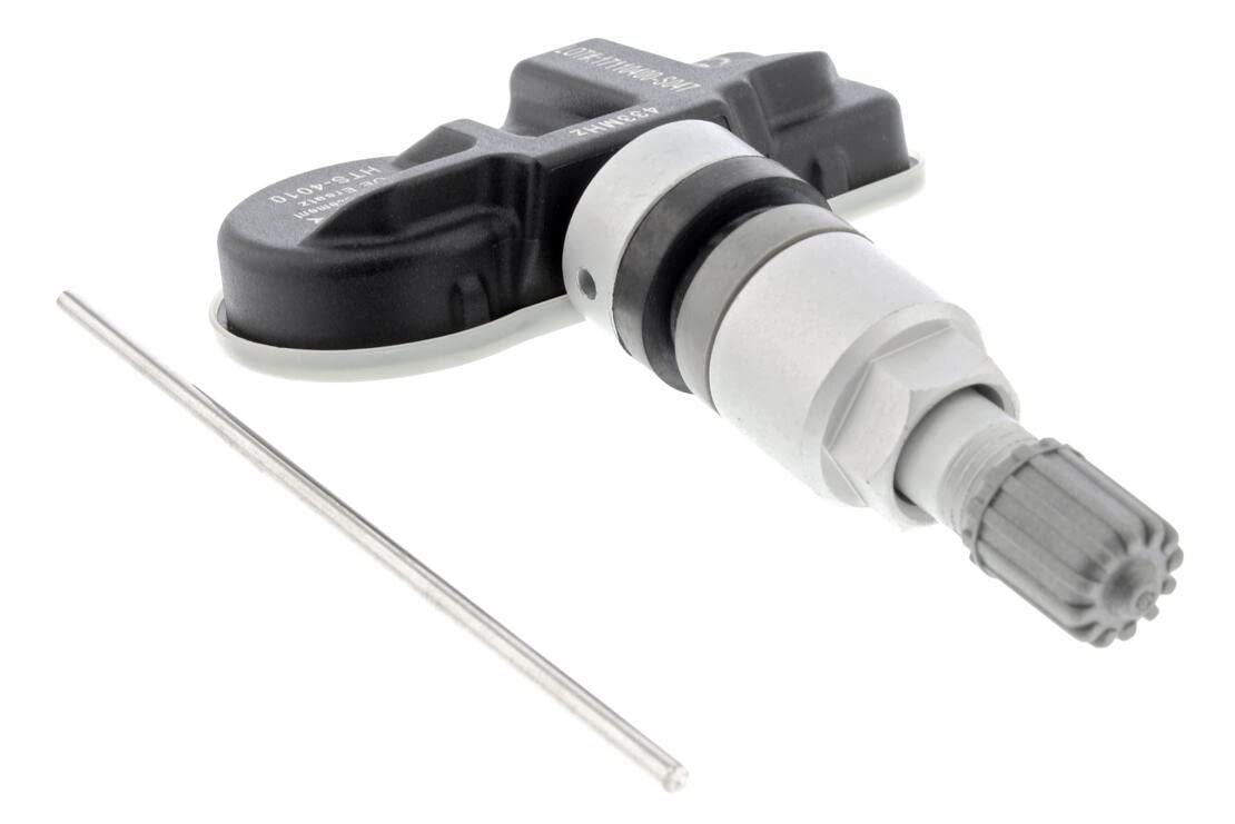 Reifendruck Sensor RDKS TPMS passend für HYUNDAI i30 ix20 Santa Fe Reifendruck Sensor RDKS TPMS passend für HYUNDAI i30 ix20 Santa Fe von VEMO
