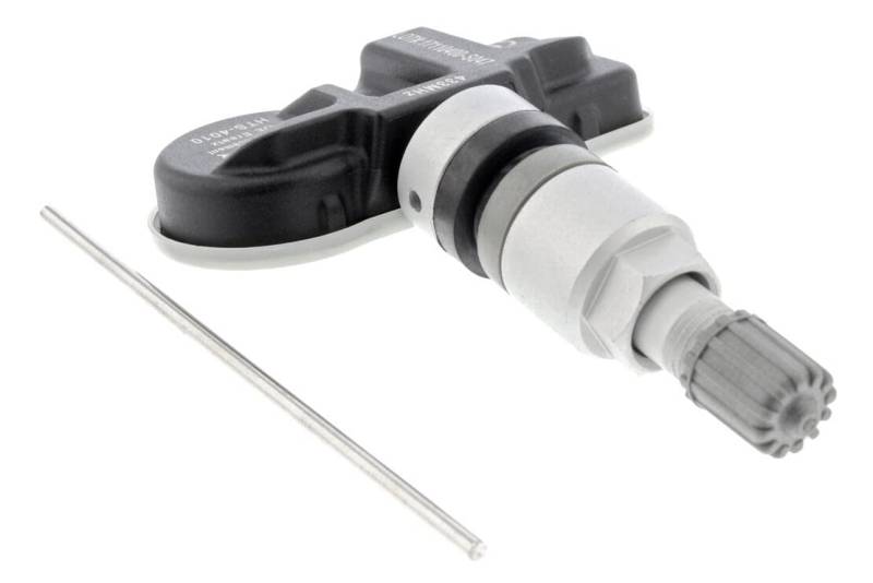 Reifendruck Sensor RDKS TPMS passend für HYUNDAI i30 ix20 Santa Fe von VEMO