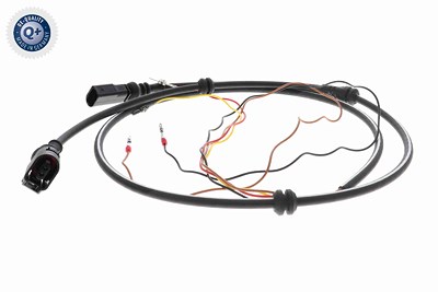 Vemo Reparatursatz, Kabelsatz [Hersteller-Nr. V10-83-0130] für VW von VEMO
