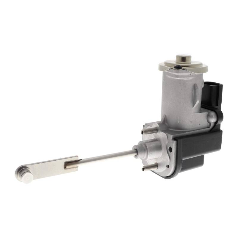 Reparatursatz Turbolader Stellmotor Steuergerät passend für VW Beetle Golf SEAT Leon von VEMO