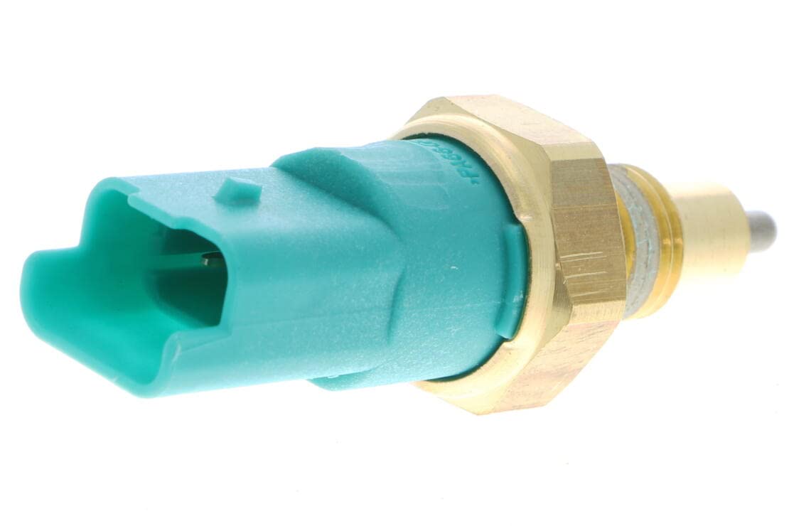 SCHALTER RÜCKFAHRLEUCHTE FÜR RENAULT CLIO LAGUNA TWINGO DACIA LOGAN SANDERO SCHALTER RÜCKFAHRLEUCHTE FÜR RENAULT CLIO LAGUNA TWINGO DACIA LOGAN SANDERO von VEMO