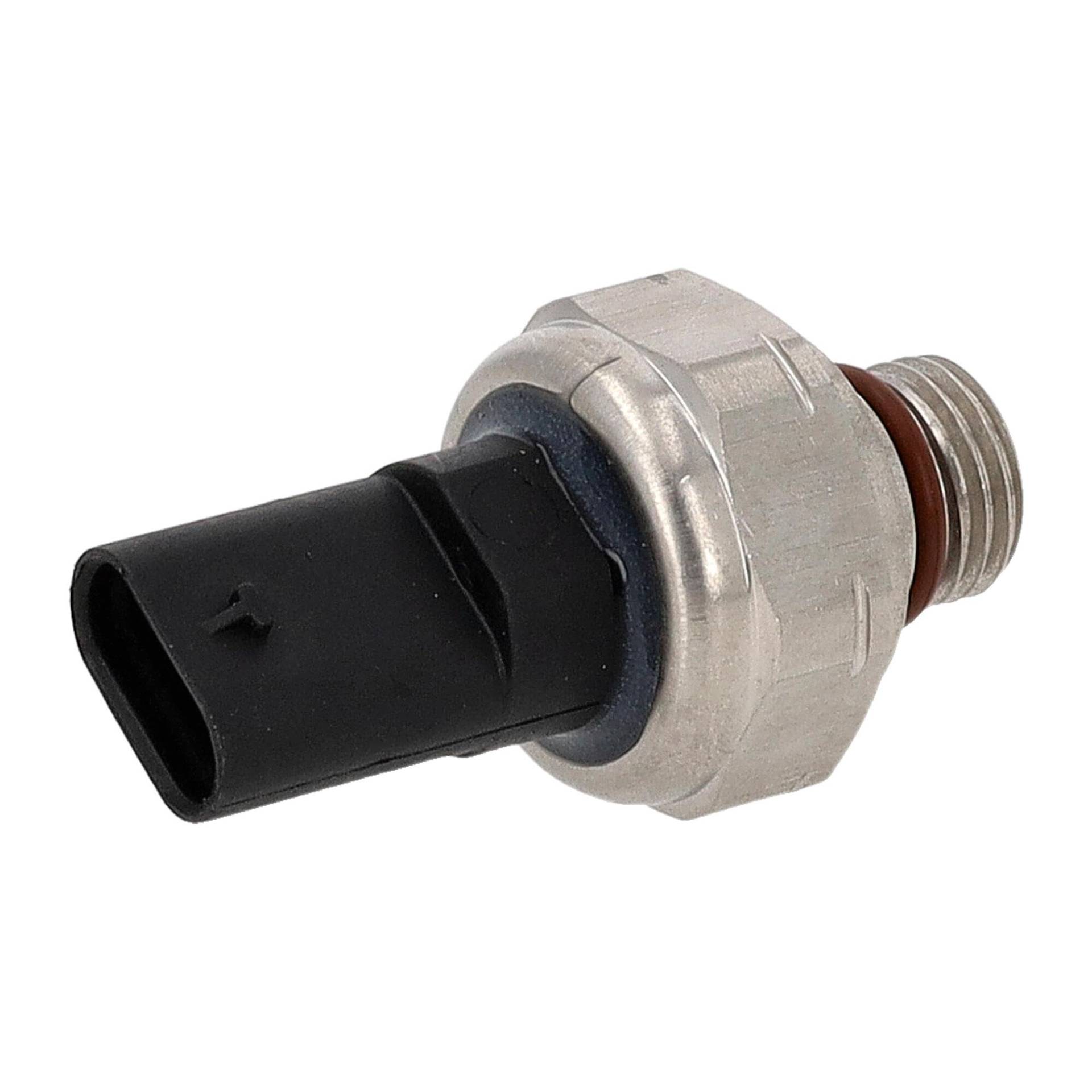 VEMO V20-72-0158 SENSOR ABGASDRUCK PASSEND FÜR F30 F20 G20 F10 G30 F48 G01 13628570936 VEMO V20-72-0158 SENSOR ABGASDRUCK PASSEND FÜR F30 F20 G20 F10 G30 F48 G01 13628570936 von VEMO