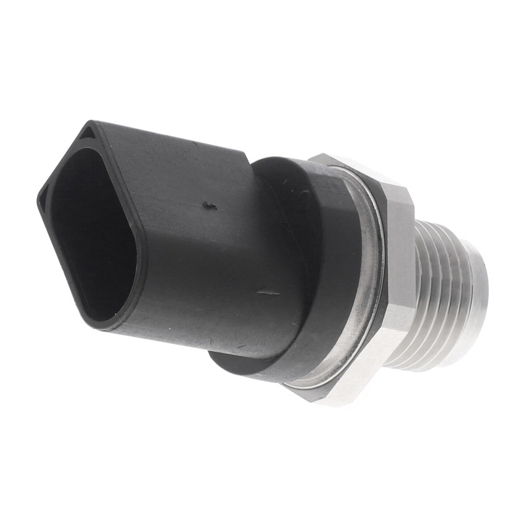 VEMO V30-72-0072 SENSOR KRAFTSTOFFDRUCK PASSEND FÜR RAILDRUCK PASSEND FÜR W204 W205 W212 SPRINTER VEMO V30-72-0072 SENSOR KRAFTSTOFFDRUCK PASSEND FÜR RAILDRUCK PASSEND FÜR W204 W205 W212 SPRINTER von VEMO