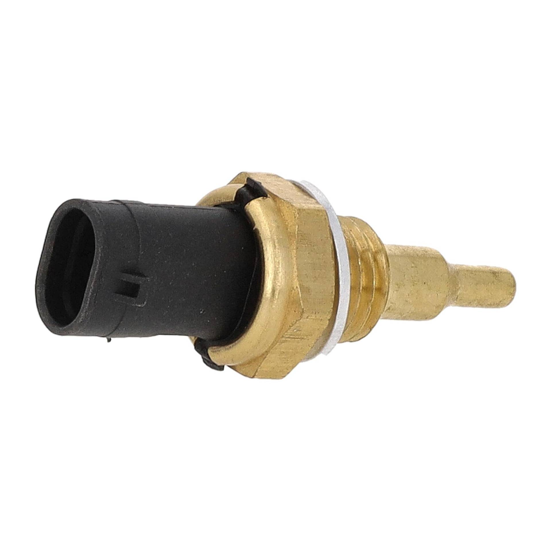 VEMO V20-72-1568 SENSOR KÜHLMITTELTEMPERATUR PASSEND FÜR F30 F20 F10 I3 F56 13627580635 VEMO V20-72-1568 SENSOR KÜHLMITTELTEMPERATUR PASSEND FÜR F30 F20 F10 I3 F56 13627580635 von VEMO