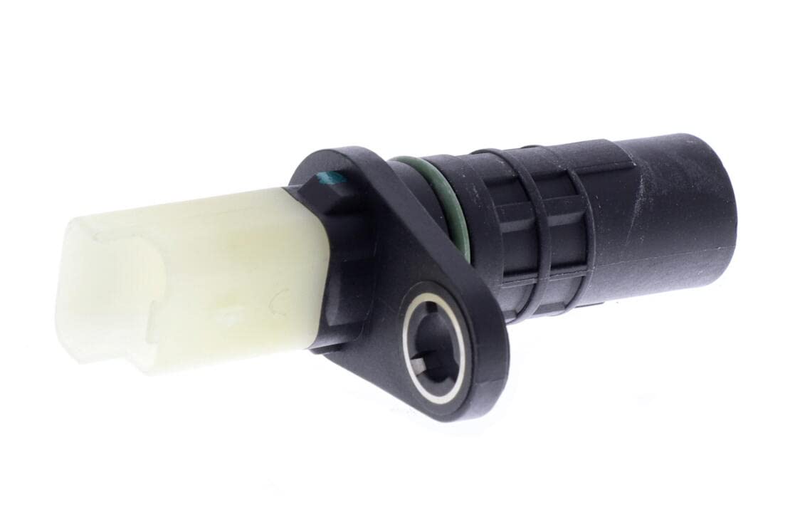 SENSOR KURBELWELLE NIS SENSOR KURBELWELLE NIS von VEMO