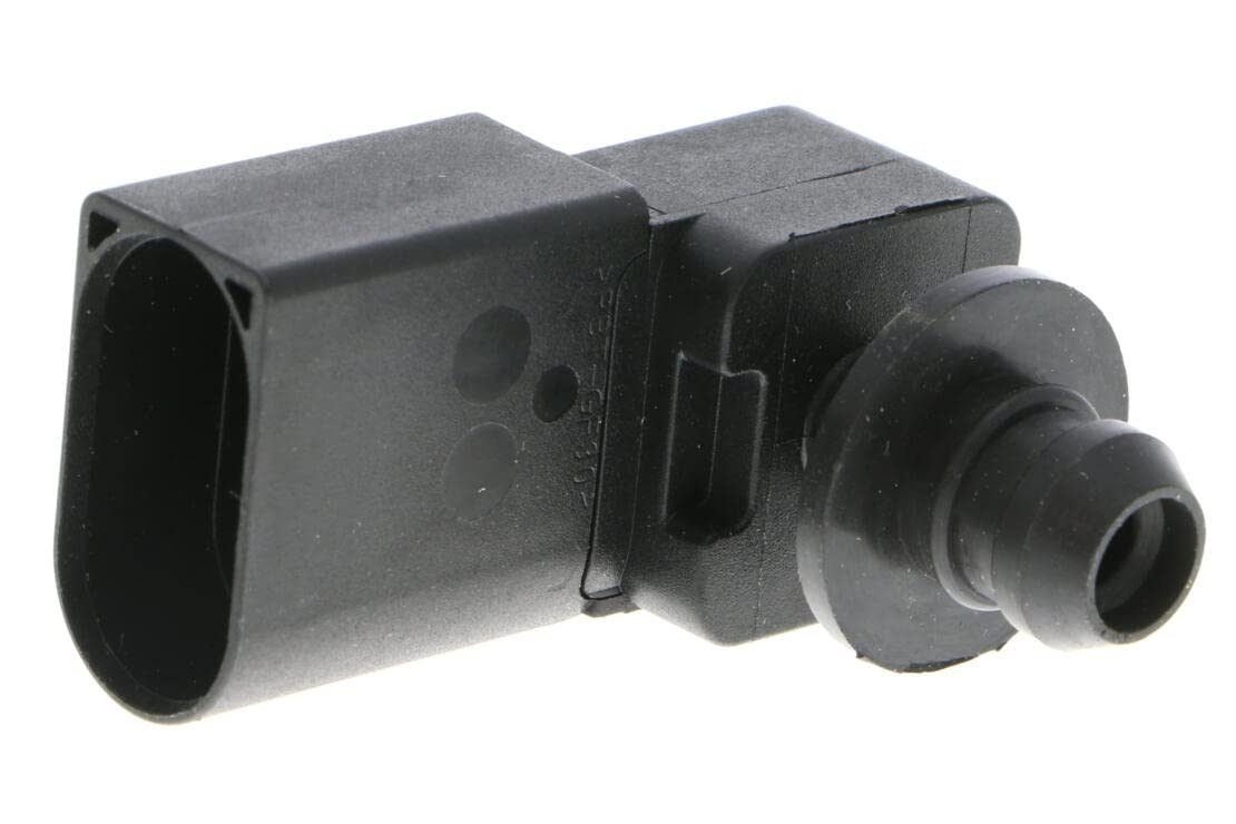 Saugrohrdrucksensor passend für BMW E46 E90 E60 F10 E63 E65 F01 X3 E83 X5 E70 X6 E71 Saugrohrdrucksensor passend für BMW E46 E90 E60 F10 E63 E65 F01 X3 E83 X5 E70 X6 E71 von VEMO
