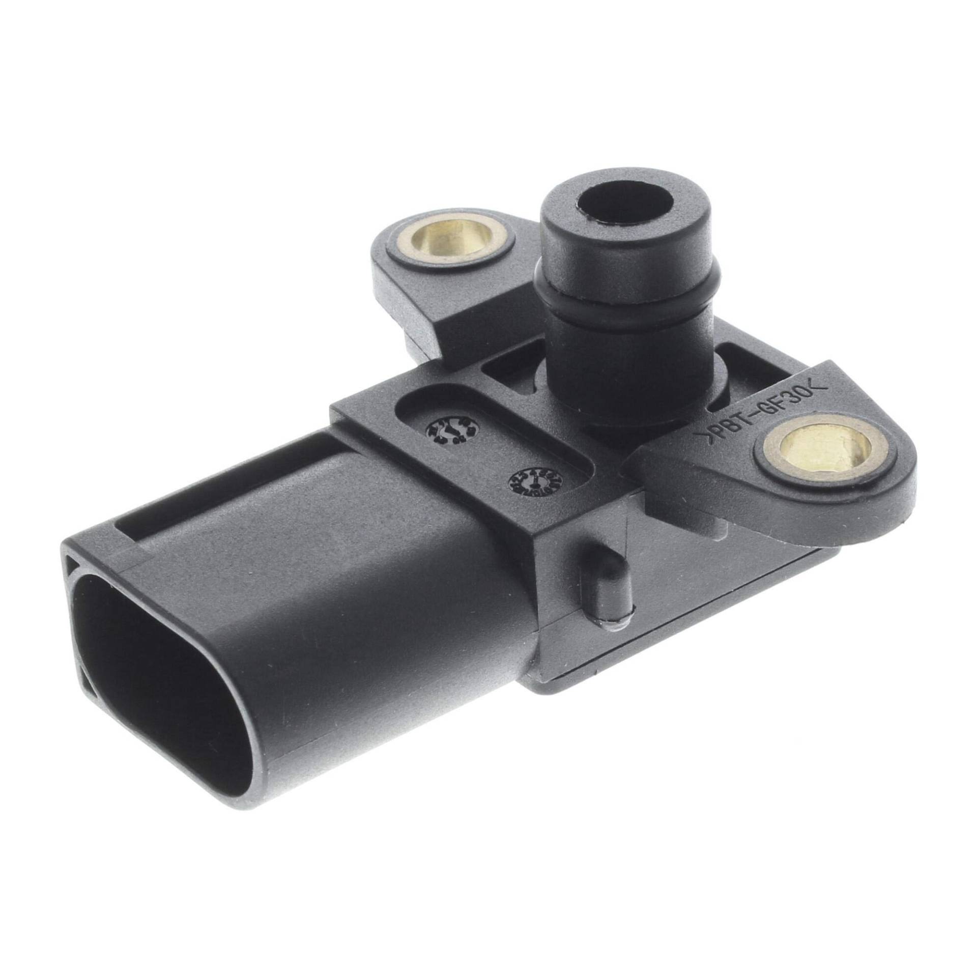 Saugrohrdrucksensor passend für BMW E81 E82 E87 E88 E46 E90 E91 E92 E93 E60 E61 Saugrohrdrucksensor passend für BMW E81 E82 E87 E88 E46 E90 E91 E92 E93 E60 E61 von VEMO