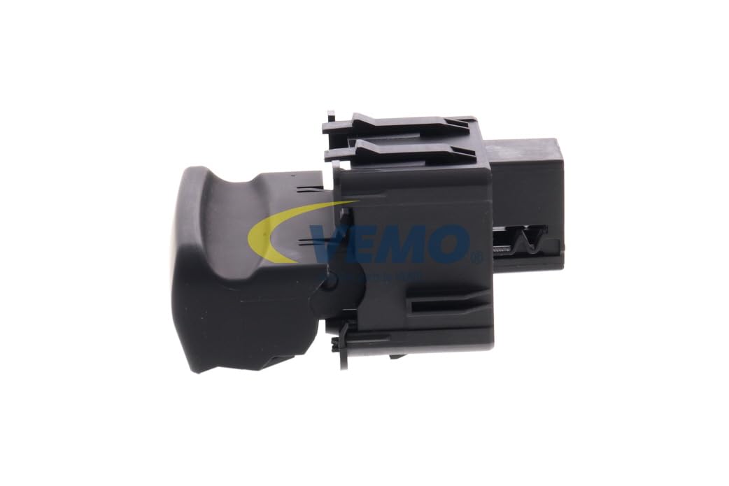 Schalter, Feststellbremsbetätigung für CITROËN C4 DS4 C4 Picasso3008 5008 Schalter, Feststellbremsbetätigung für CITROËN C4 DS4 C4 Picasso3008 5008 von VEMO