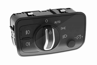 Vemo Schalter, Hauptlicht [Hersteller-Nr. V10-73-0566] für Audi von VEMO