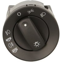 Schalter, Hauptlicht VEMO V10-73-0266 von Vemo