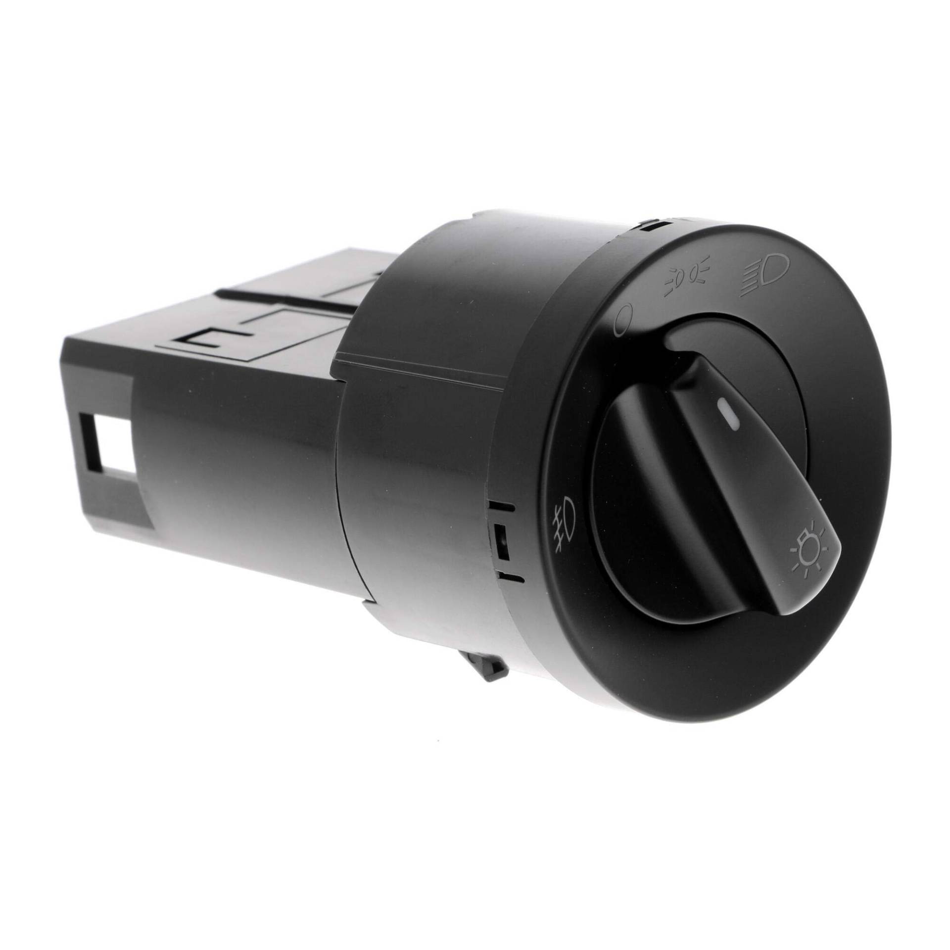 Schalter, Hauptlicht passend für VW Golf IV, BoraNew Beetle, Passat Schalter, Hauptlicht passend für VW Golf IV, BoraNew Beetle, Passat von VEMO