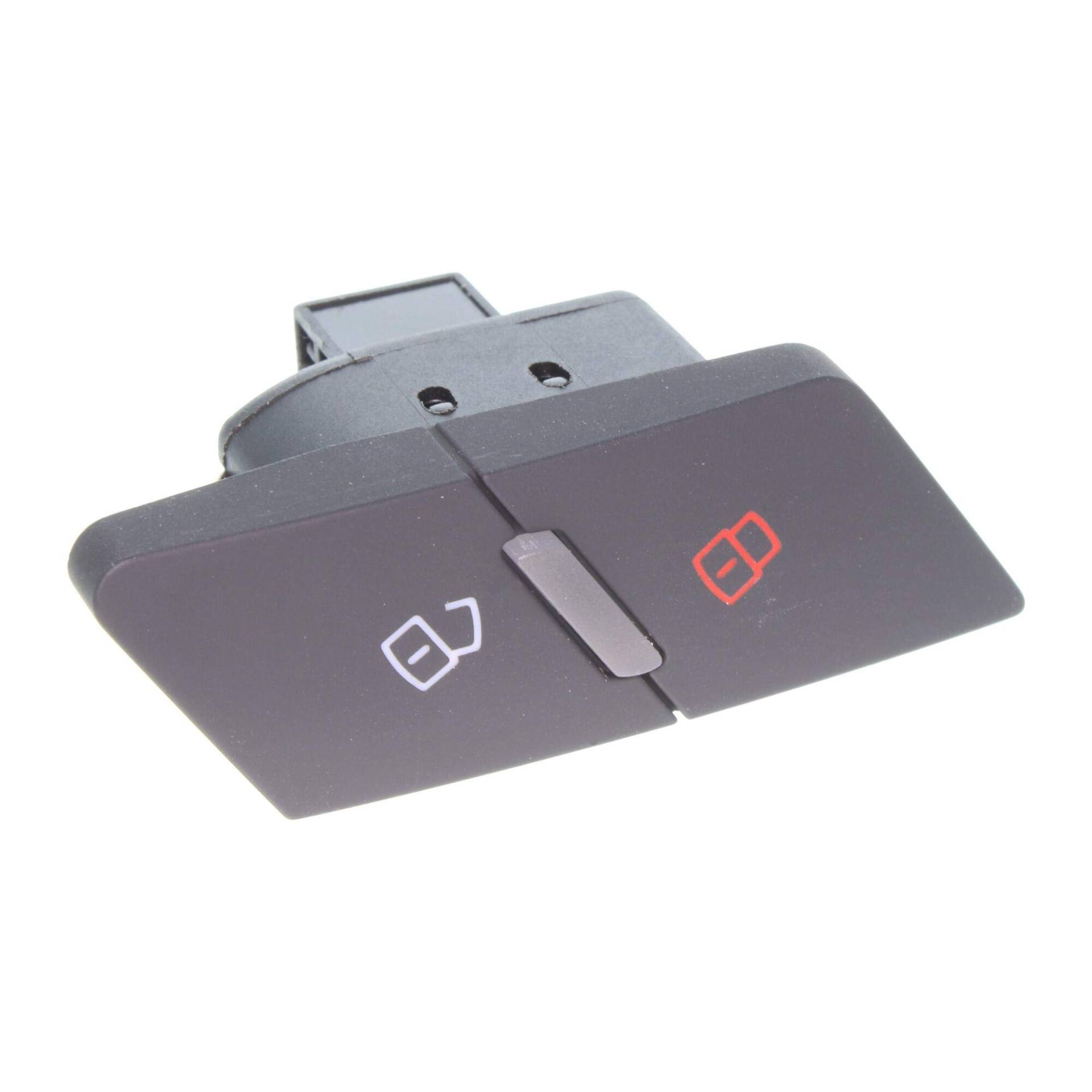 Schalter, Türverriegelung passend für AUDI A6 4F-7-072884=> Schalter, Türverriegelung passend für AUDI A6 4F-7-072884=> von VEMO