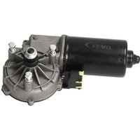Scheibenwischermotor VEMO V20-07-0007 Scheibenwischermotor VEMO V20-07-0007 von Vemo