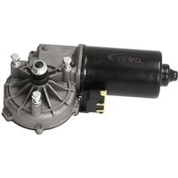 Scheibenwischermotor VEMO V20-07-0007 von Vemo