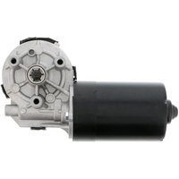 Scheibenwischermotor VEMO V30-07-0016 Scheibenwischermotor VEMO V30-07-0016 von Vemo