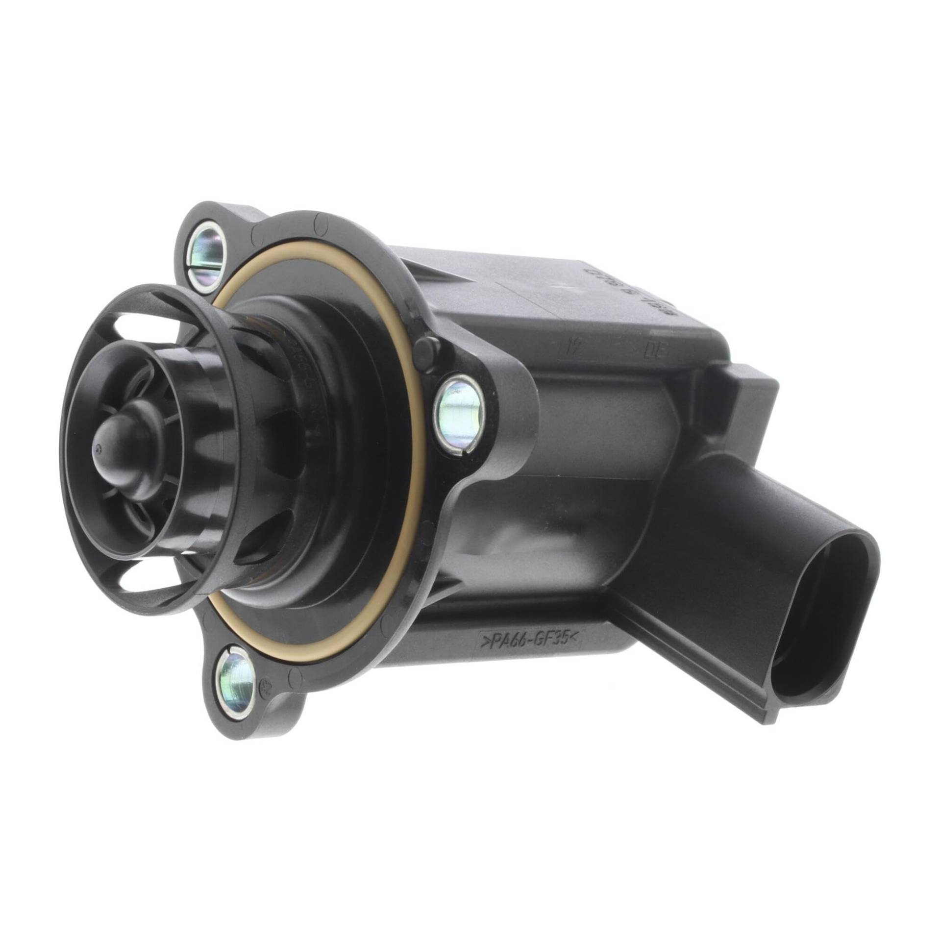 VEMO V10-77-1010 SCHUBUMLUFTVENTIL LADER PASSEND FÜR A1 A3 A4 A6 Q5 GOLF V VI PASSAT VEMO V10-77-1010 SCHUBUMLUFTVENTIL LADER PASSEND FÜR A1 A3 A4 A6 Q5 GOLF V VI PASSAT von VEMO