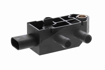 Vemo Sensor, Abgasdruck [Hersteller-Nr. V10-72-0144] für Audi, VW von VEMO
