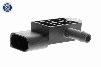 Vemo Sensor, Abgasdruck [Hersteller-Nr. V10-72-1551] für Audi, VW von VEMO