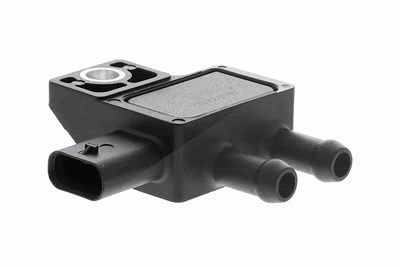 Vemo Sensor, Abgasdruck [Hersteller-Nr. V20-72-0160] für BMW, Mini von VEMO