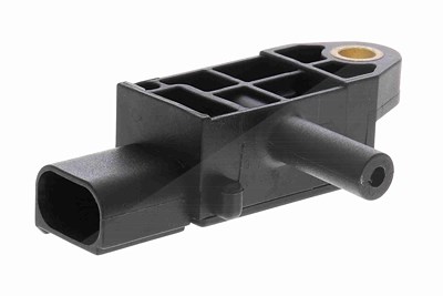 Vemo Sensor, Abgasdruck [Hersteller-Nr. V25-72-0152] für Ford von VEMO