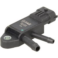 Sensor, Abgasdruck VEMO V38-72-0126 Sensor, Abgasdruck VEMO V38-72-0126 von Vemo