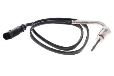 Vemo Sensor, Abgastemperatur [Hersteller-Nr. V10-72-0096] für Audi, Seat, Skoda, VW von VEMO