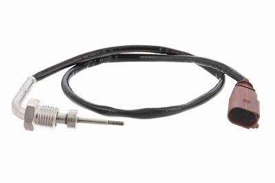 Vemo Sensor, Abgastemperatur [Hersteller-Nr. V10-72-0101] für Audi, VW von VEMO
