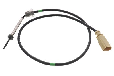 Vemo Sensor, Abgastemperatur [Hersteller-Nr. V10-72-0105] für Seat, VW von VEMO