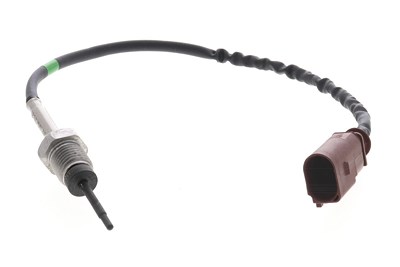 Vemo Sensor, Abgastemperatur [Hersteller-Nr. V10-72-0161] für Audi, Seat von VEMO