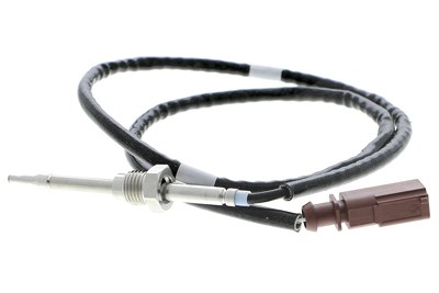 Vemo Sensor, Abgastemperatur [Hersteller-Nr. V10-72-1465] für Audi, Seat, Skoda, VW von VEMO