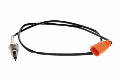 Vemo Sensor, Abgastemperatur [Hersteller-Nr. V10-72-1548] für Audi von VEMO